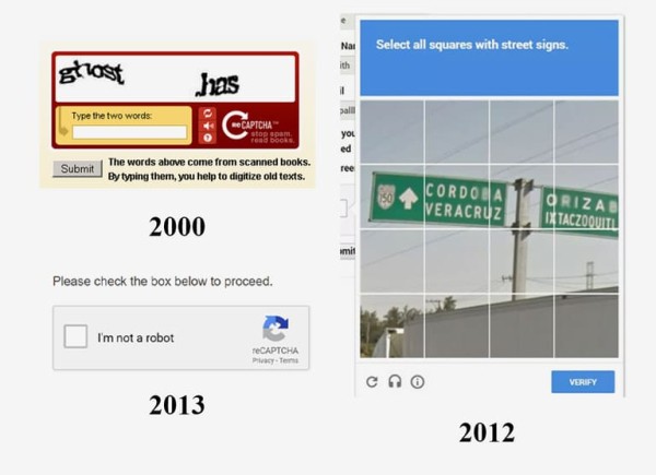 Что означают буквы в названиях BMW, M&M’s, Яндекс и других Что означают буквы в названиях BMW, M&M’s, Яндекс и других