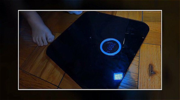 Похудел на 15 кг на строгой пивной диете Похудел на 15 кг на строгой пивной диете