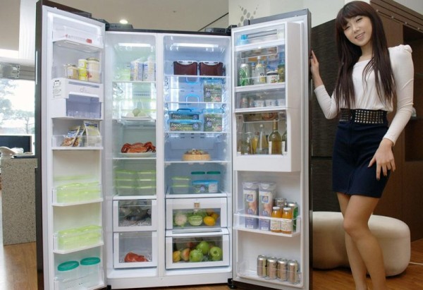 12 малоизвестных фактов, о местах обитания коварных вирусов и бактерий 12 малоизвестных фактов, о местах обитания коварных вирусов и бактерий