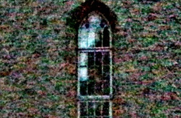 Интересные факты об Эстонии Интересные факты об Эстонии