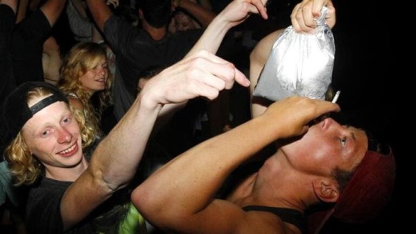 16 самых необычных действующих налогов по всему миру 16 самых необычных действующих налогов по всему миру