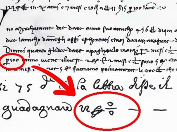 9 известных символов и их значения 9 известных символов и их значения