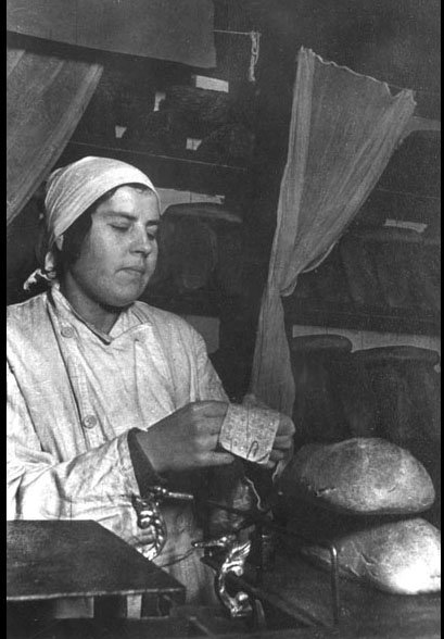 Фотографии Великой Отечественной войны 1943 года (68 фото) Фотографии Великой Отечественной войны 1943 года (68 фото)