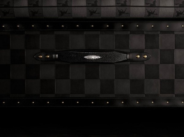 Матрас за $390 000 Матрас за $390 000