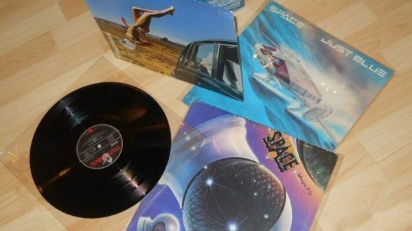 ТОП-10 самых необычных вещей, которые были куплены в США и отправлены в Россию ТОП-10 самых необычных вещей, которые были куплены в США и отправлены в Россию