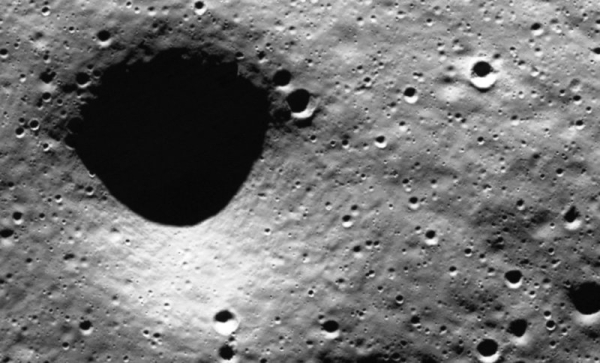 10 самых больших фотографий в мире 10 самых больших фотографий в мире