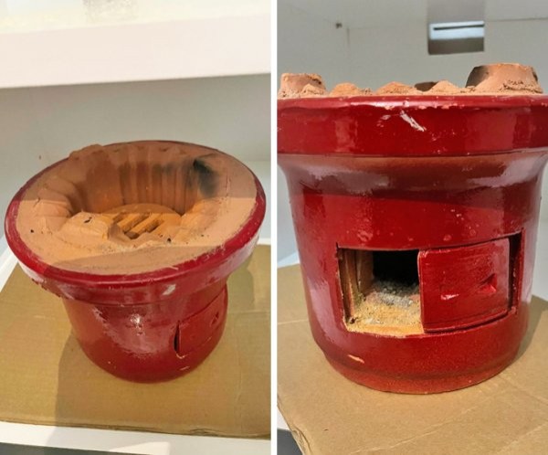 Объясните мне, что это за штука? (15 фото) Объясните мне, что это за штука? (15 фото)