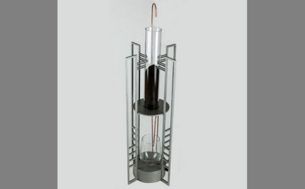 12 необычных кофеварок, которые оценят не только истинные любители кофе 12 необычных кофеварок, которые оценят не только истинные любители кофе