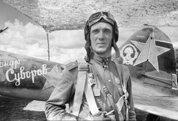 Фотографии Великой Отечественной войны 1943 года (68 фото) Фотографии Великой Отечественной войны 1943 года (68 фото)