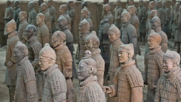 Самые известные гробницы мира Самые известные гробницы мира