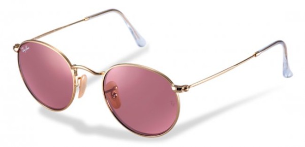 Комната с секретом Элтона Джона (5 фото) Комната с секретом Элтона Джона (5 фото)