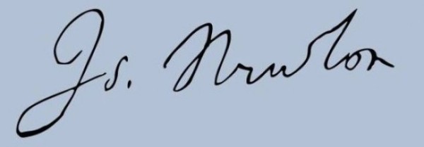 Подписи знаменитых людей (22 фото) Подписи знаменитых людей (22 фото)