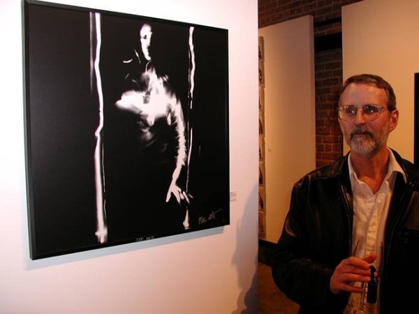 7 уникальных незрячих людей (14 фот + видео) 7 уникальных незрячих людей (14 фот + видео)