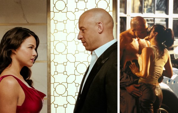 10 случаев, когда актеры решили пойти против правил и попросить перемен 10 случаев, когда актеры решили пойти против правил и попросить перемен