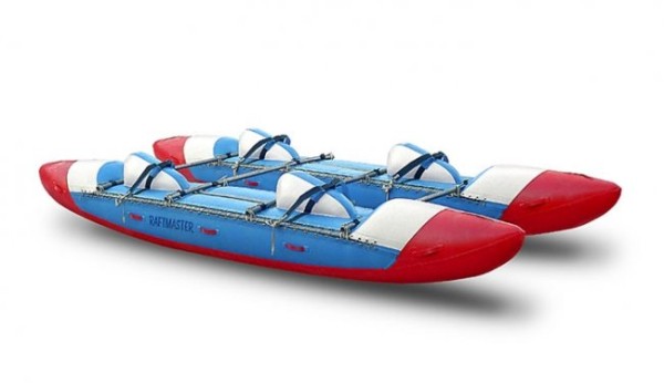 Интересное о катамаранах (11 фото) Интересное о катамаранах (11 фото)