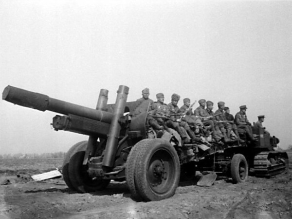 Фотографии Великой Отечественной войны 1943 года (68 фото) Фотографии Великой Отечественной войны 1943 года (68 фото)