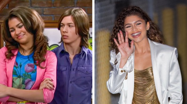 10 случаев, когда актеры решили пойти против правил и попросить перемен 10 случаев, когда актеры решили пойти против правил и попросить перемен