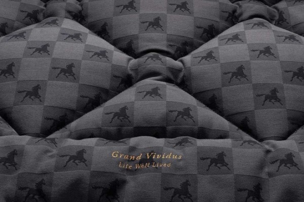 Матрас за $390 000 — в чем его секрет Матрас за $390 000 — в чем его секрет