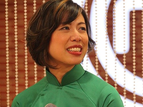 7 уникальных незрячих людей (14 фот + видео) 7 уникальных незрячих людей (14 фот + видео)