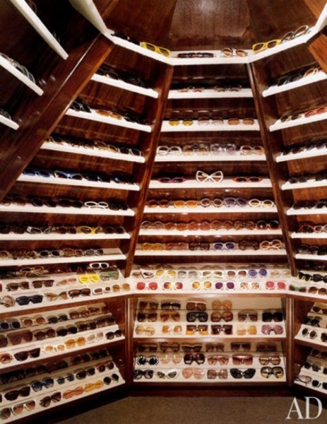 Комната с секретом Элтона Джона (5 фото) Комната с секретом Элтона Джона (5 фото)