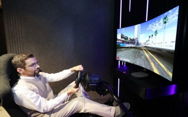 Современные инновации, которые как будто пришли из фантастических фильмов