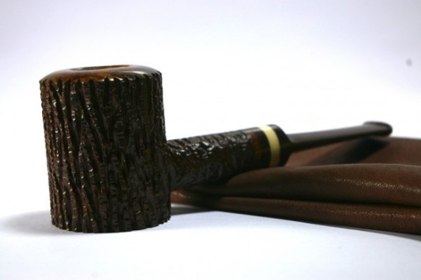 Уникальные формы курительных трубок (7 фото) Уникальные формы курительных трубок (7 фото)