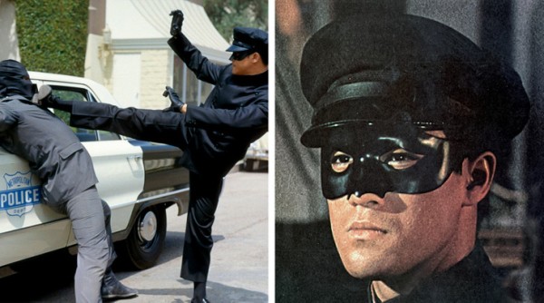 10 случаев, когда актеры решили пойти против правил и попросить перемен 10 случаев, когда актеры решили пойти против правил и попросить перемен