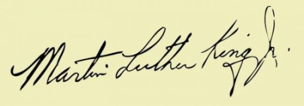 Подписи знаменитых людей (22 фото) Подписи знаменитых людей (22 фото)