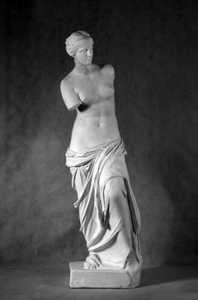 ТОП-10 самых необычных вещей, которые были куплены в США и отправлены в Россию ТОП-10 самых необычных вещей, которые были куплены в США и отправлены в Россию