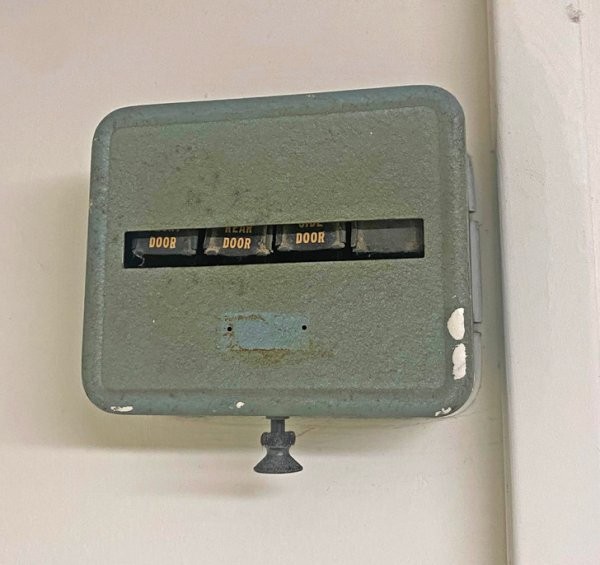 Объясните мне, что это за штука? (15 фото) Объясните мне, что это за штука? (15 фото)