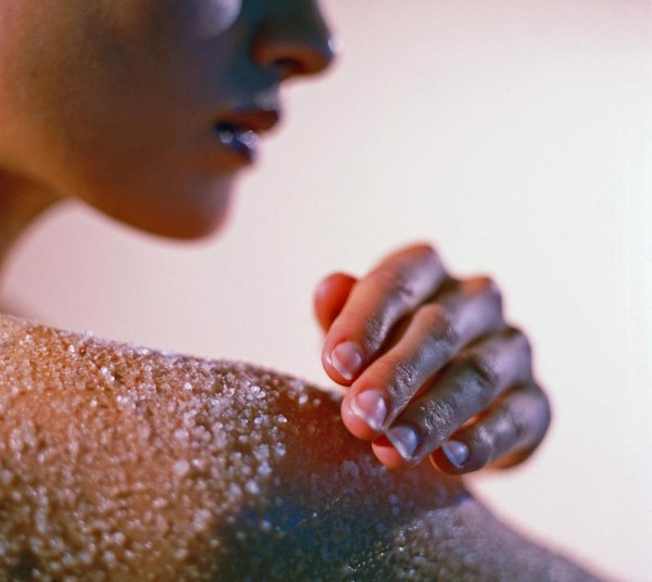 12 малоизвестных фактов, о местах обитания коварных вирусов и бактерий 12 малоизвестных фактов, о местах обитания коварных вирусов и бактерий