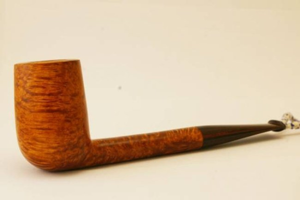 Уникальные формы курительных трубок (7 фото) Уникальные формы курительных трубок (7 фото)