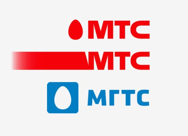 Что означают буквы в названиях BMW, M&M’s, Яндекс и других Что означают буквы в названиях BMW, M&M’s, Яндекс и других