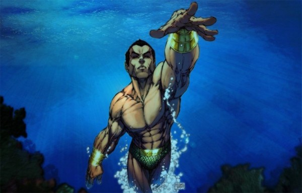 Самые богатые супергерои комиксов Самые богатые супергерои комиксов