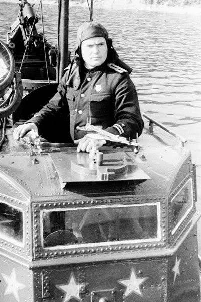 Фотографии Великой Отечественной войны 1943 года (68 фото) Фотографии Великой Отечественной войны 1943 года (68 фото)