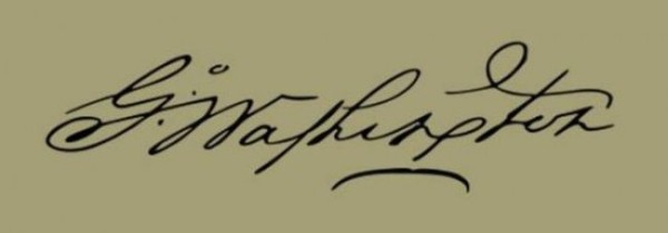 Подписи знаменитых людей (22 фото) Подписи знаменитых людей (22 фото)