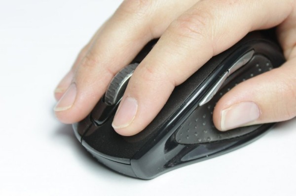 12 малоизвестных фактов, о местах обитания коварных вирусов и бактерий 12 малоизвестных фактов, о местах обитания коварных вирусов и бактерий