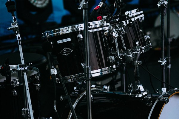 Лучшая музыка, стендап и очень много историй. Что делать на «Чтиво Фесте» и почему это лучшее мероприятие для завершения лета? Лучшая музыка, стендап и очень много историй. Что делать на «Чтиво Фесте» и почему это лучшее мероприятие для завершения лета?