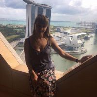 Агенты Loyalty в Дубае, или как собрать команду мечты Агенты Loyalty в Дубае, или как собрать команду мечты