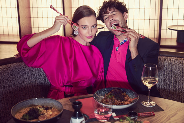 Куда убежать от зимы: пакет Gloria Winter Escape от Gloria Hotels & Resorts Куда убежать от зимы: пакет Gloria Winter Escape от Gloria Hotels & Resorts