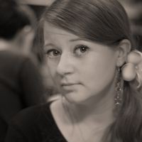 Агенты Loyalty в Дубае, или как собрать команду мечты Агенты Loyalty в Дубае, или как собрать команду мечты