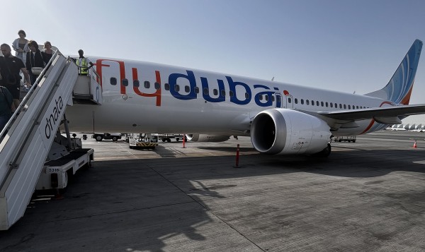 Агенты Loyalty в Дубае, или как собрать команду мечты Агенты Loyalty в Дубае, или как собрать команду мечты