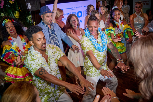 Сообщество, где не стыдно задавать вопросы Сообщество, где не стыдно задавать вопросы