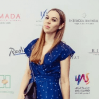 Агенты Loyalty в Дубае, или как собрать команду мечты Агенты Loyalty в Дубае, или как собрать команду мечты