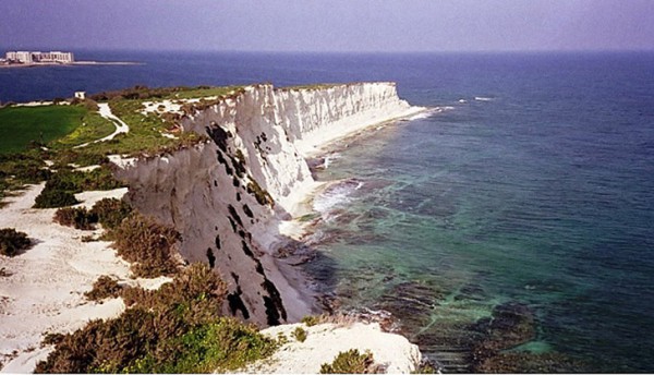 25 причин посетить Мальту 25 причин посетить Мальту