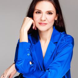 Подводим итоги OTM: Winter 25/26 на Profi.Travel — почему мы теперь спокойны за турагентов и кто поедет отдыхать бесплатно Подводим итоги OTM: Winter 25/26 на Profi.Travel — почему мы теперь спокойны за турагентов и кто поедет отдыхать бесплатно