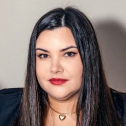 Подводим итоги OTM: Winter 25/26 на Profi.Travel — почему мы теперь спокойны за турагентов и кто поедет отдыхать бесплатно Подводим итоги OTM: Winter 25/26 на Profi.Travel — почему мы теперь спокойны за турагентов и кто поедет отдыхать бесплатно