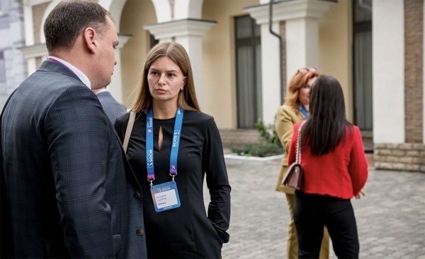 AirTravel Sochi пройдет 12—14 октября в Сочи AirTravel Sochi пройдет 12—14 октября в Сочи