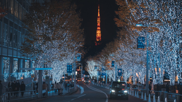 Экзотика от «АРТ-ТУР»: Мальдивы, Малайзия, Япония, Южная Корея, Австралия, Шри-Ланка Экзотика от «АРТ-ТУР»: Мальдивы, Малайзия, Япония, Южная Корея, Австралия, Шри-Ланка