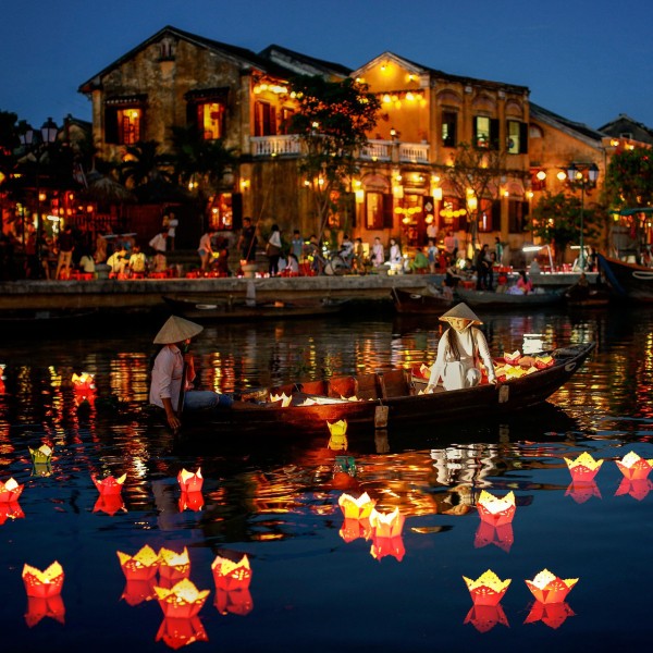 Горячие тренды новогоднего сезона: почему азиатские направления — ключ к рекордным продажам Горячие тренды новогоднего сезона: почему азиатские направления — ключ к рекордным продажам